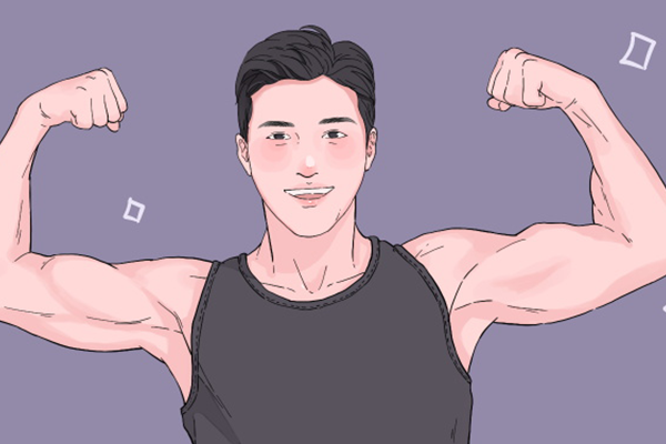 ��������ʲô�����ٶ� �������ͻ���ʲô����